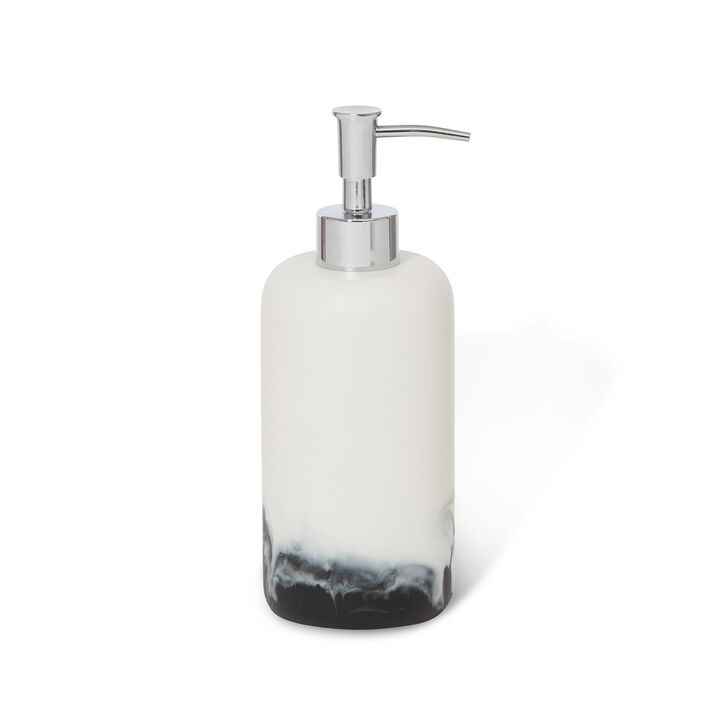 OMBRE LOTION PUMP