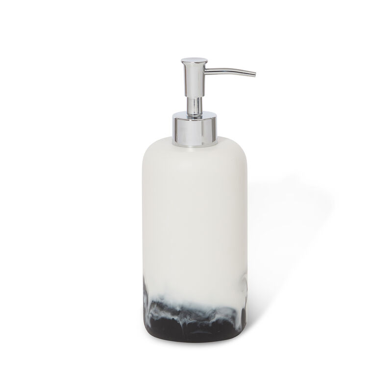 OMBRE LOTION PUMP image number 0