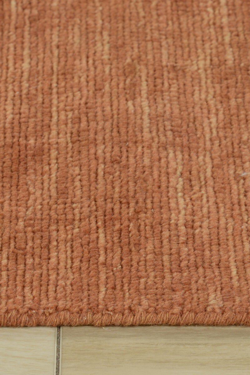 Hillcrest HCR274 8'9" x 11'9" Rug image number 5