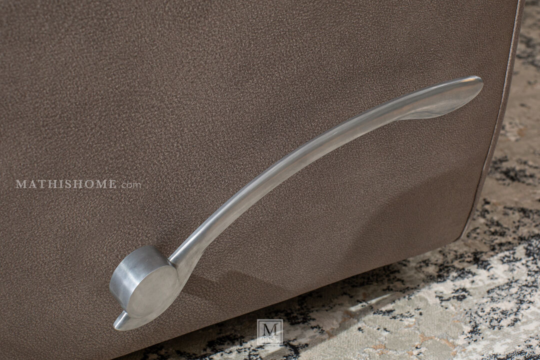 Chelsea CHS110 9' x 12' Rug