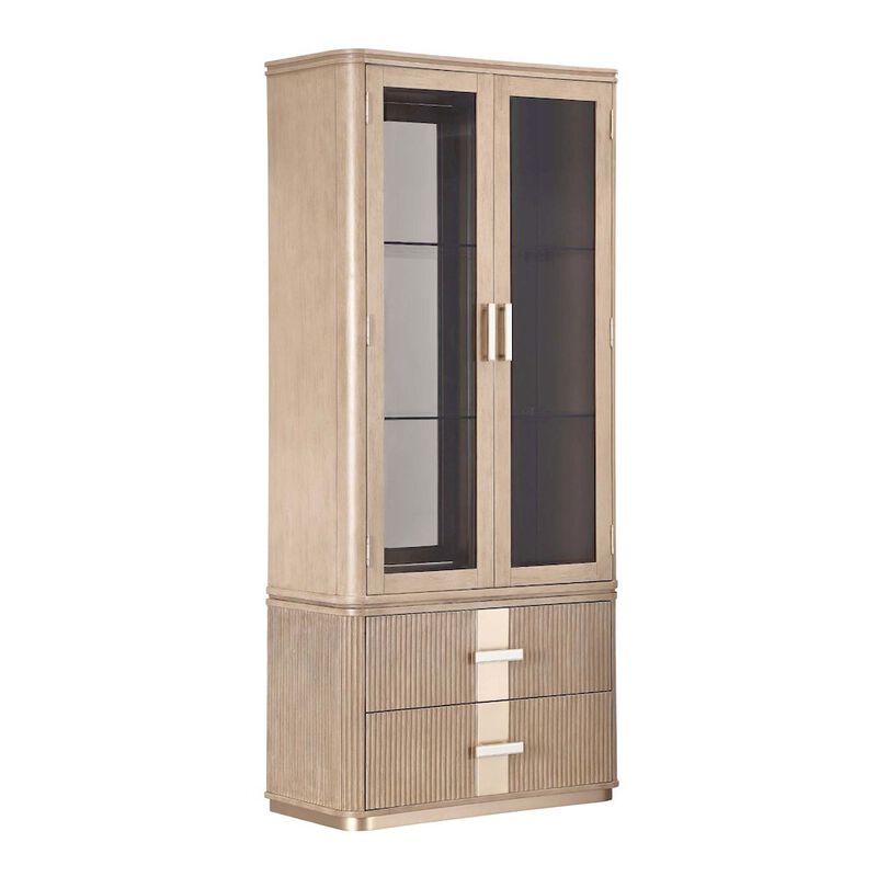 West Kensington Display Cabinet image number 2