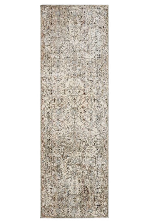 Divina Sanctum Collection