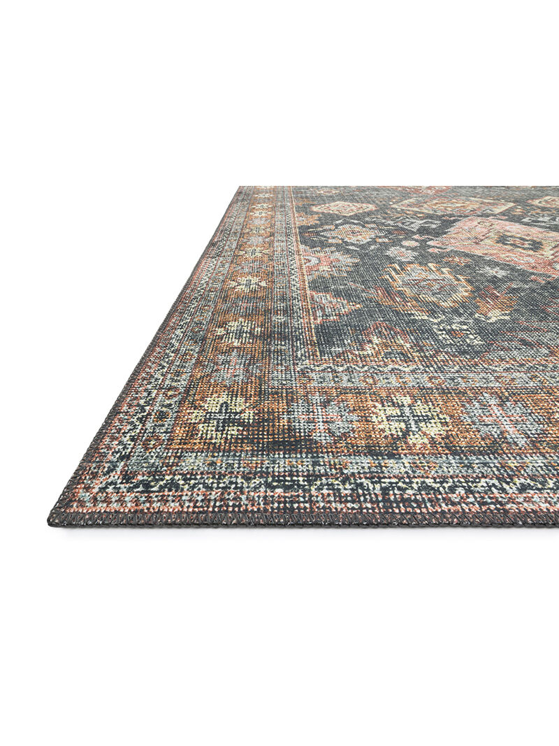 Skye SKY10 Collection by Loloi II