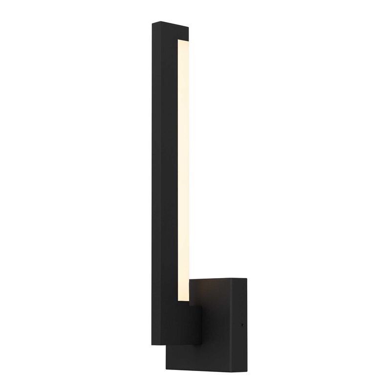Lana 18 inch LED Wall Sconce image number 0