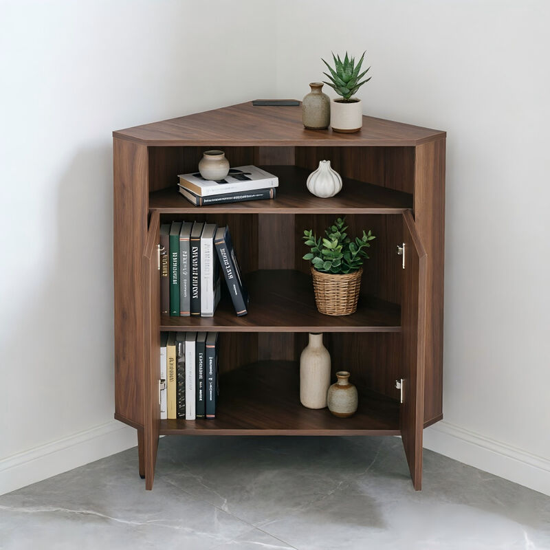 Gitub  Corner Storage image number 2