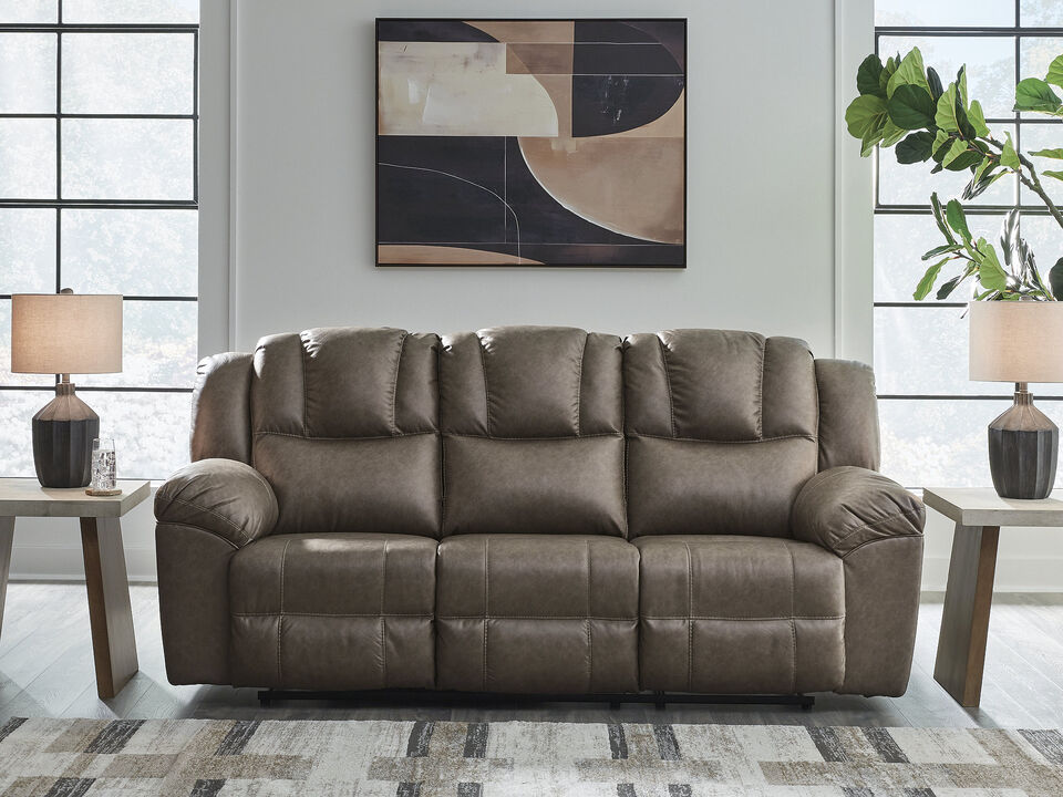 Knoxlee Reclining Sofa