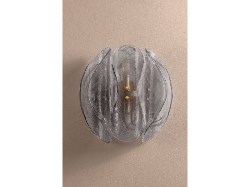 Anatase Wall Sconce image number 4