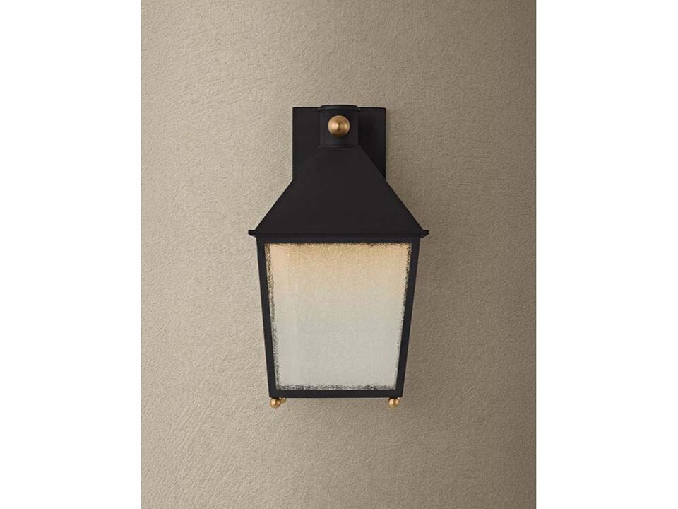 Gladden Wall Sconce