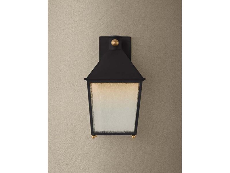 Gladden Wall Sconce image number 1