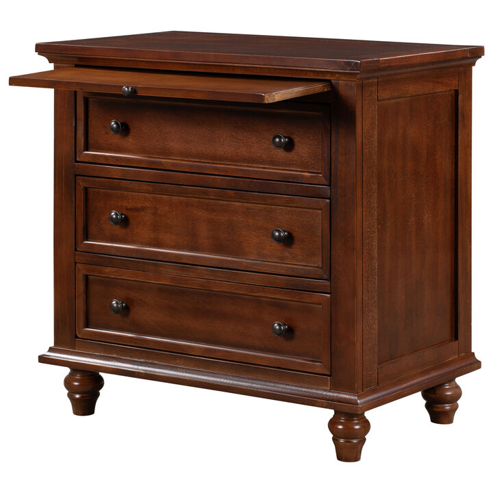 TATEUS Nightstand