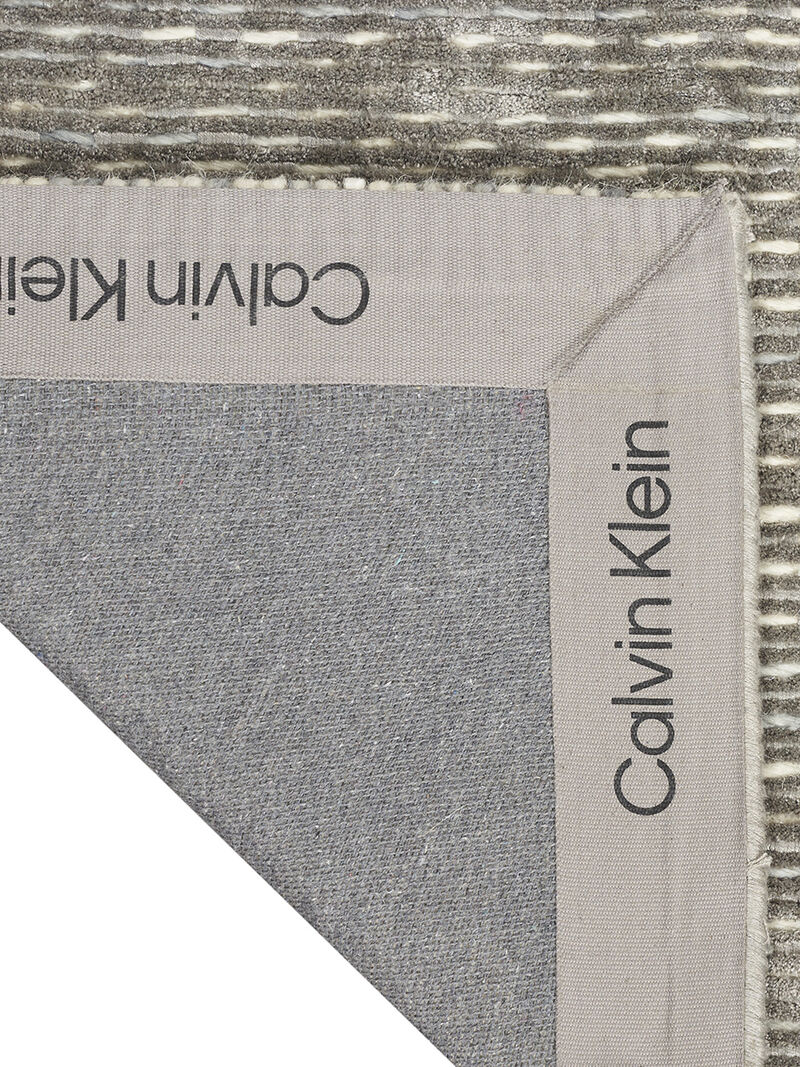 Valley VLL01 Gray 9'9" x 13'9" Rug