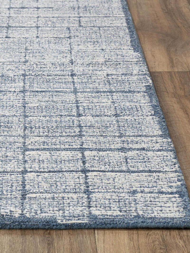 Taylor TAY873 8'6" x 11'6" Rug