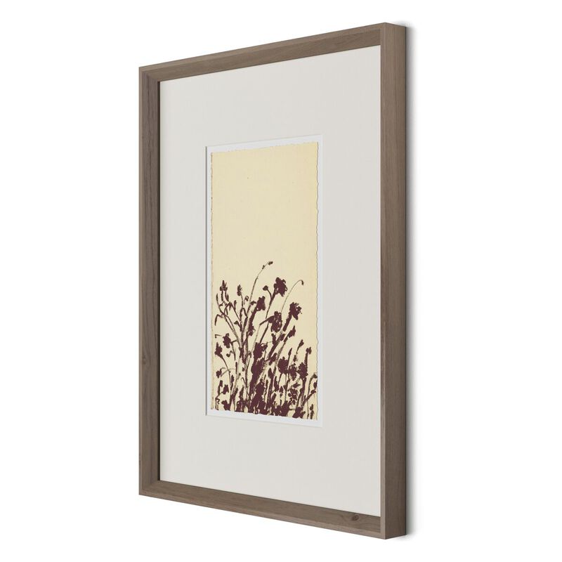Meadow Rue No.7 by Shaina Page image number 2