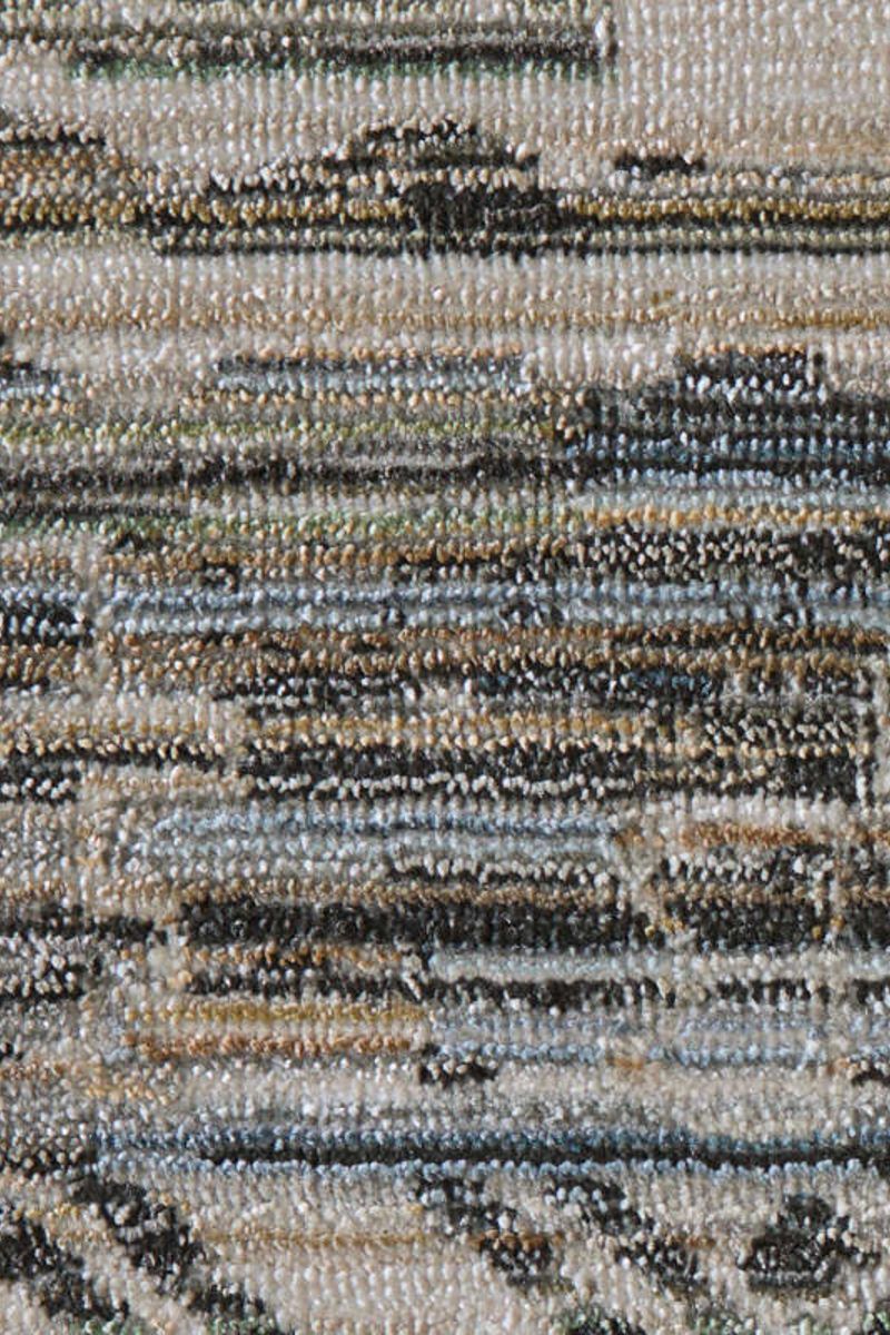 Augustine 39U0F Collection image number 6