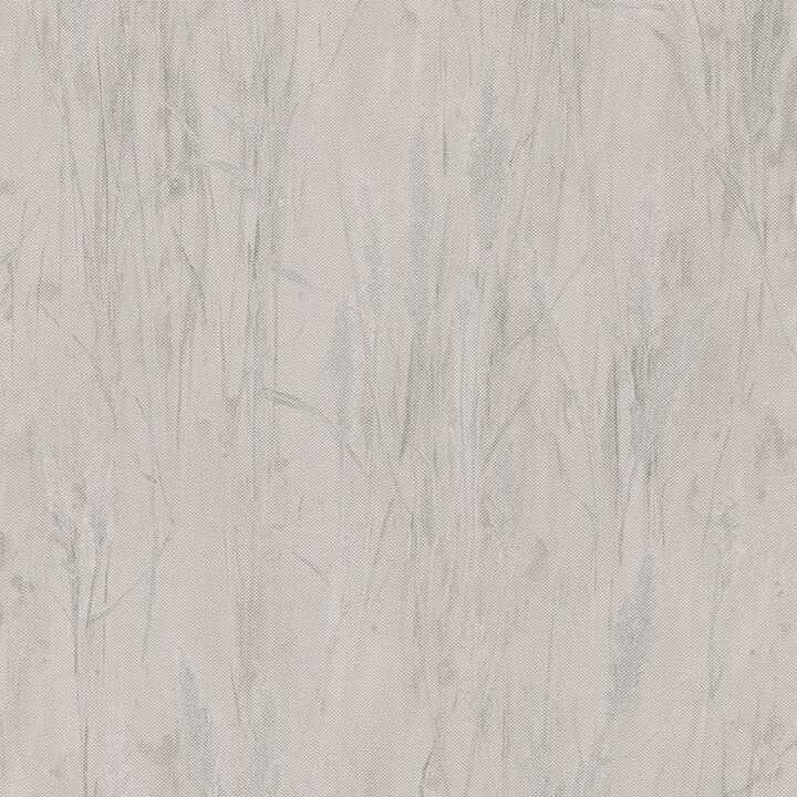 Hygge Home Meadow Stems Motif Beige Wallpaper GG82140