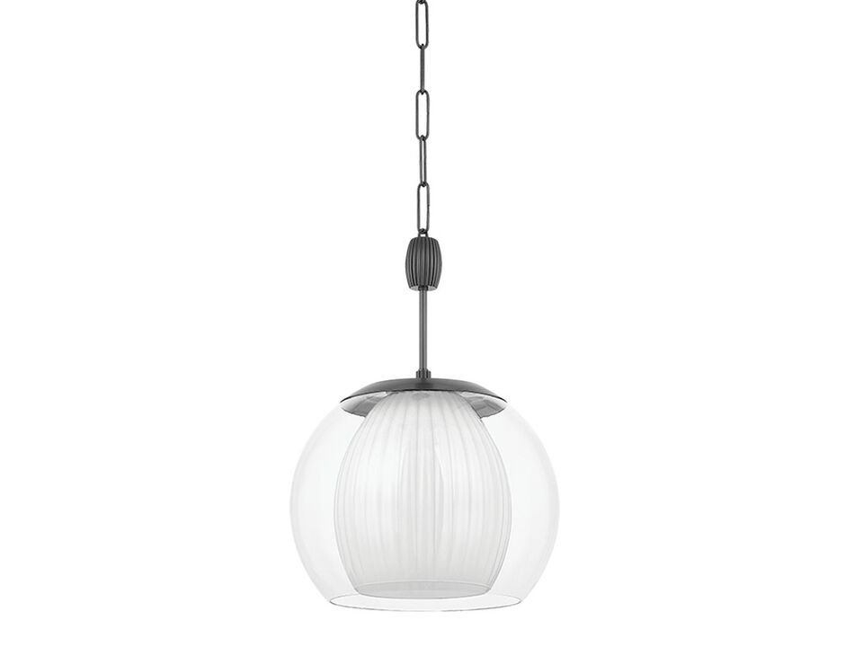 Clementon Pendant