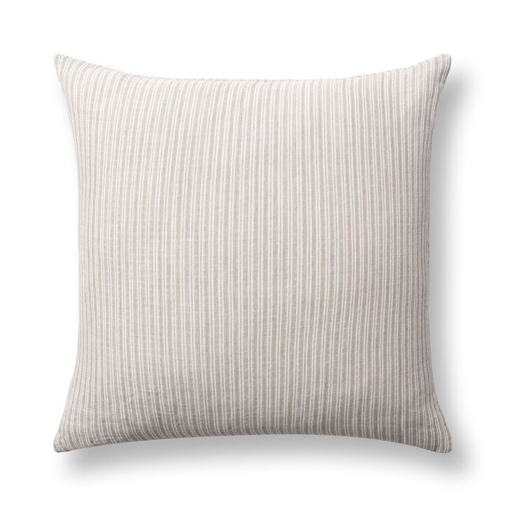 VC Casa Natural Pillow