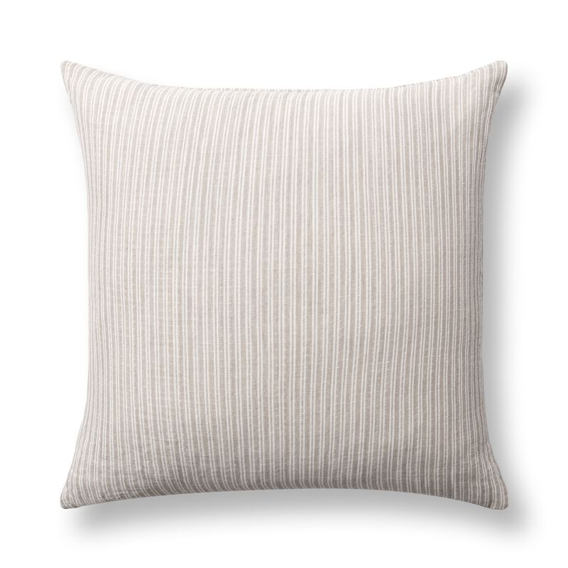 VC Casa Natural Pillow image number 0