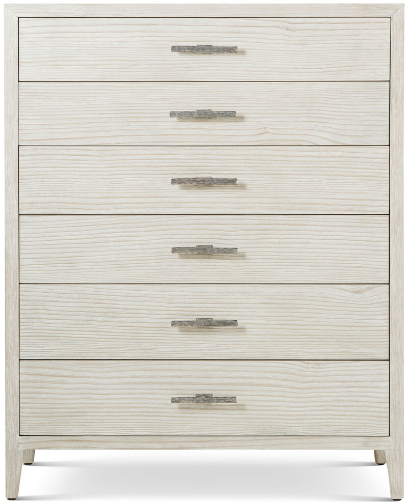 Breeze Tall Chest image number 0