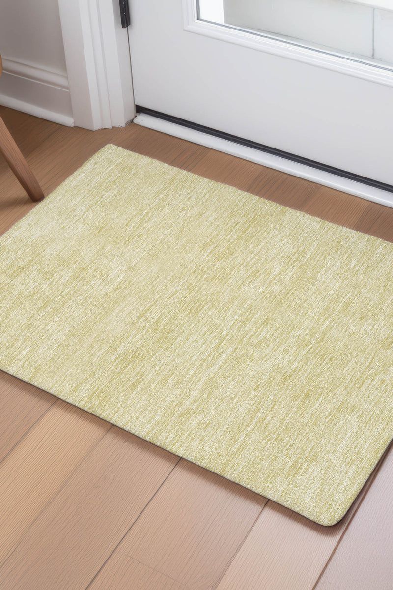Soft Essentials SE6 Wheat 9' x 12' Rug image number 2