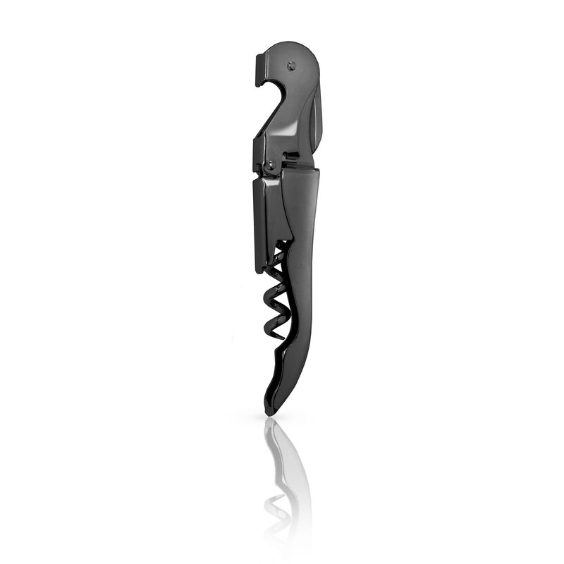Summit Signature Waiter's Corkscrew