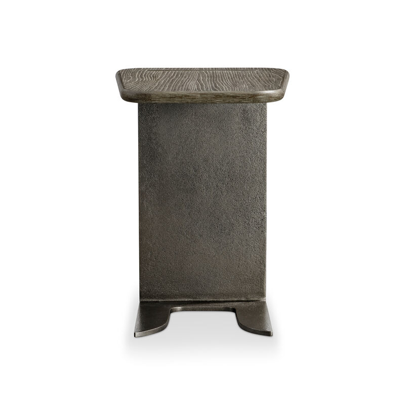 Melba Accent Table image number 0