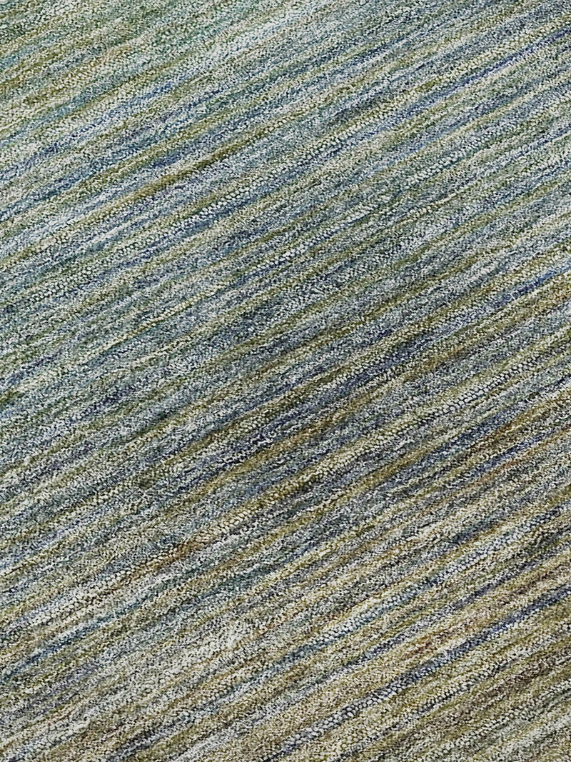 Trevi TV11 Blue 10' x 14' Rug