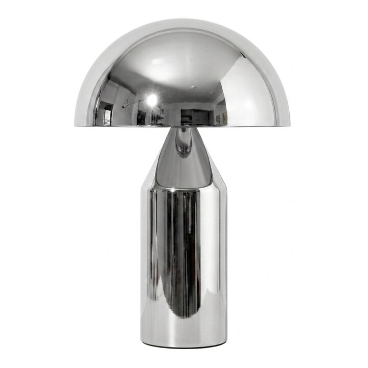 Venus LED Table Lamp