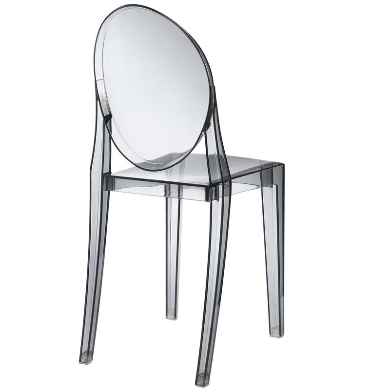 Casper Dining Chairs Set of 2 image number 3