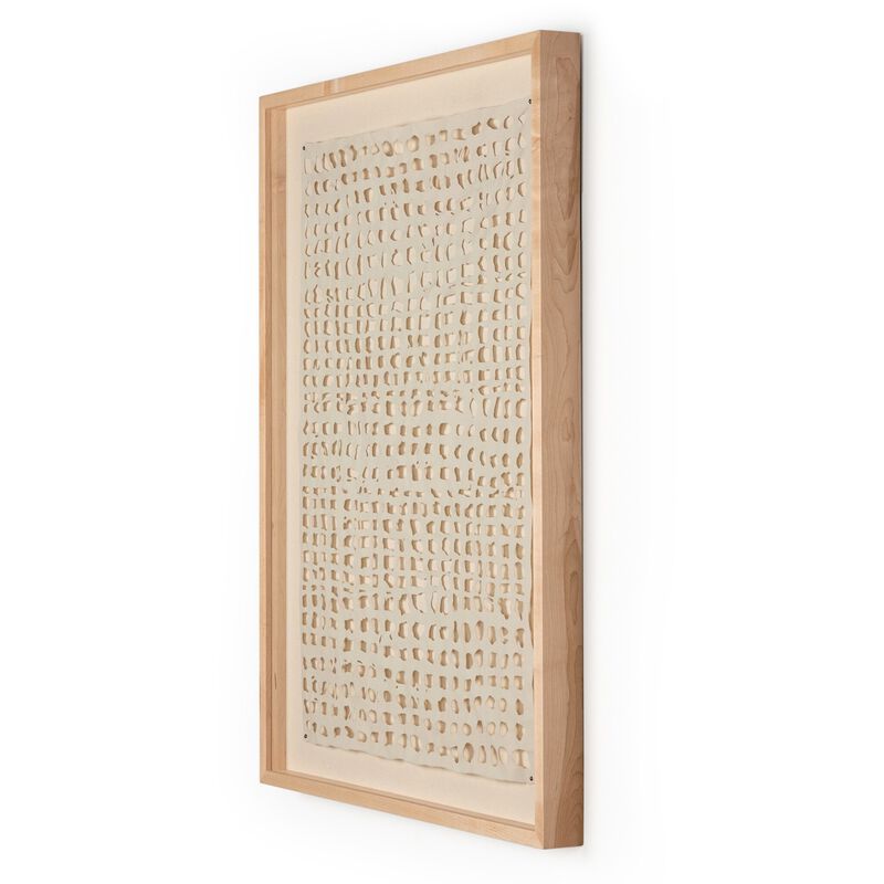 Unanimity I by FH Art Studio