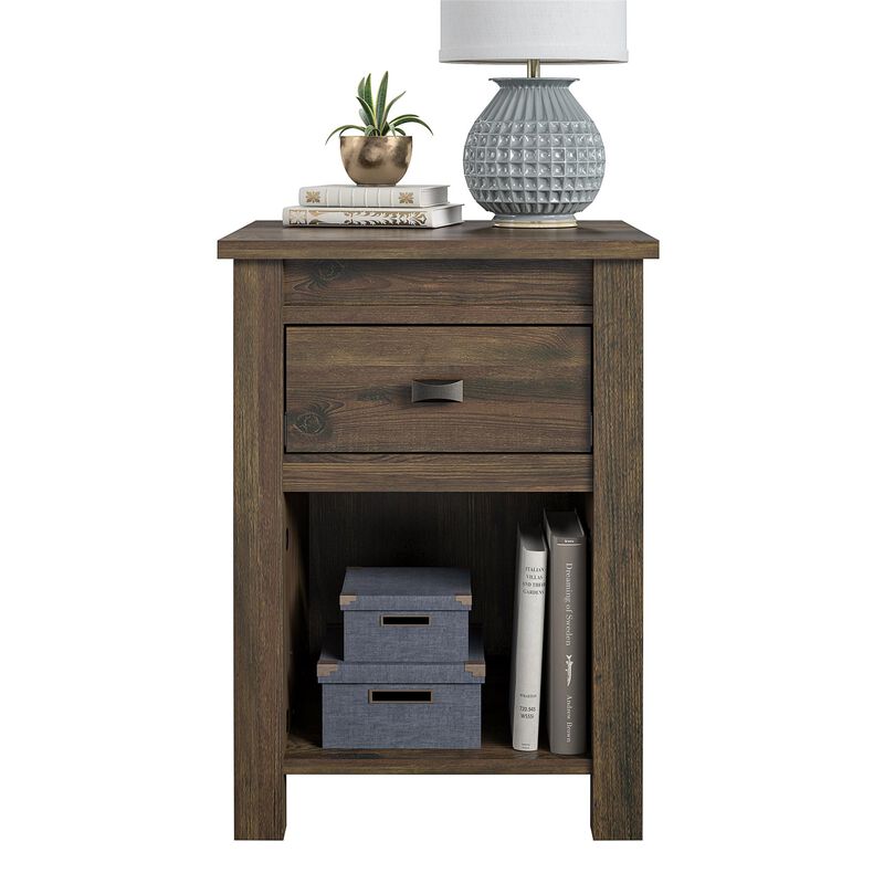 Ameriwood Home Farmington Nightstand