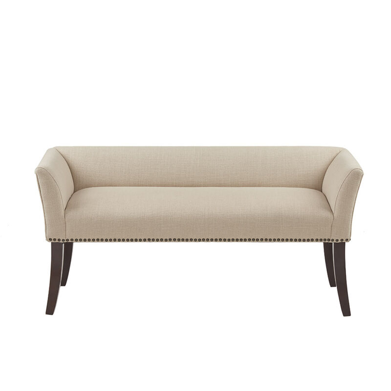 Welburn Accent Bench