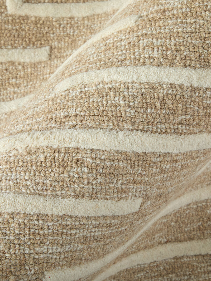 Fenner T8003 Collection By Thom Filcia