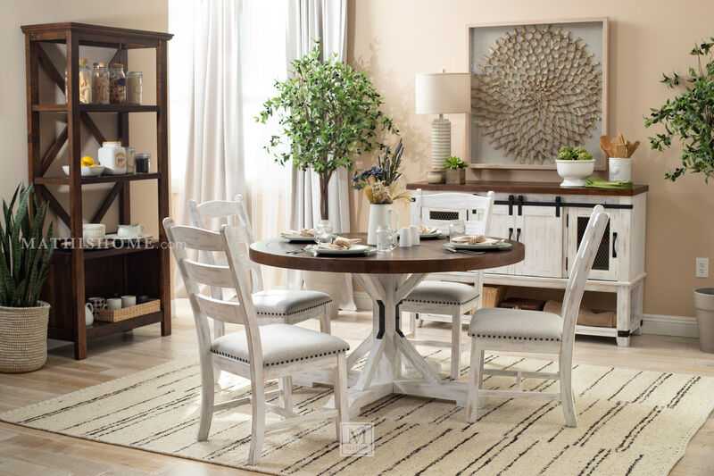 Valebeck Dining Chair