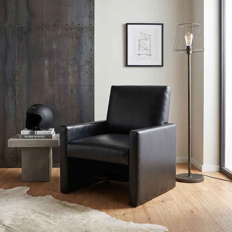 Margate  Accent Chair image number 7