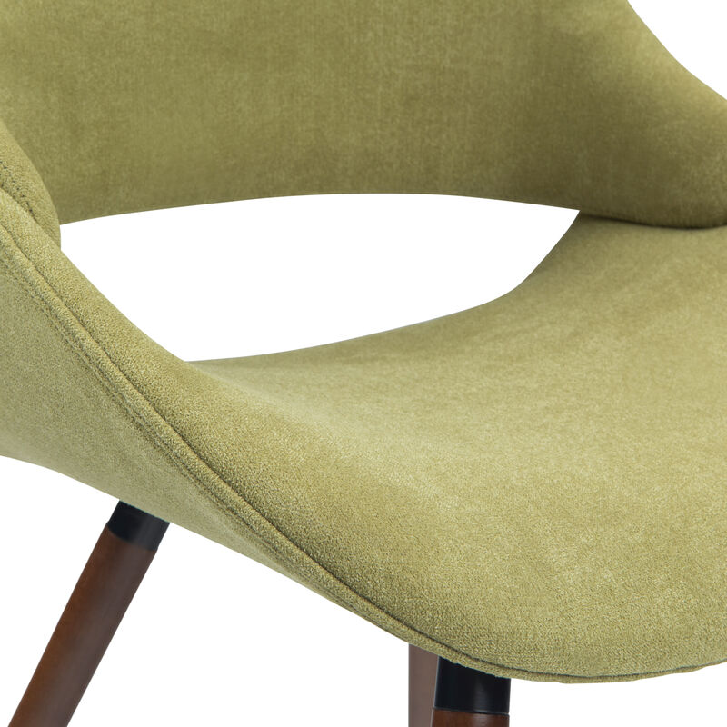 Malden Dining Chair. image number 3