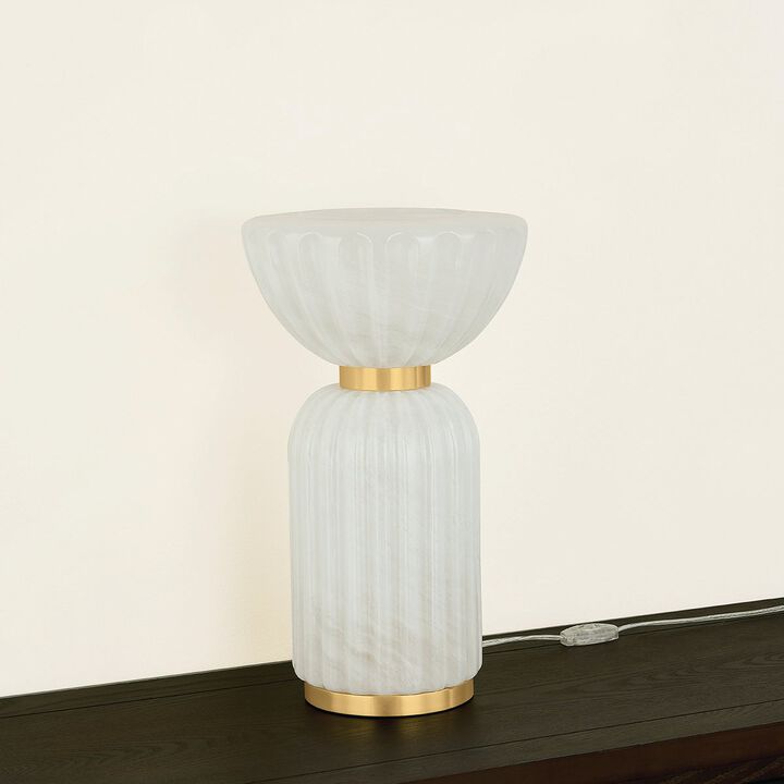 Cordelia Table Lamp