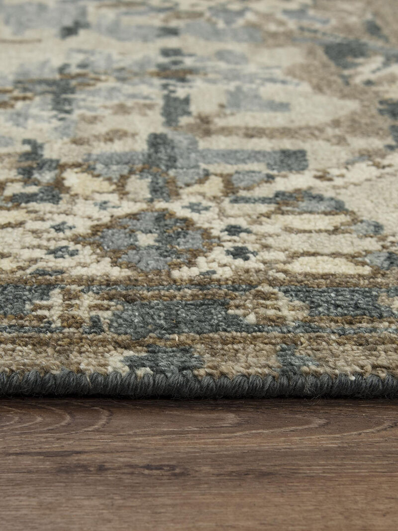 Ashton ATN917 Collection