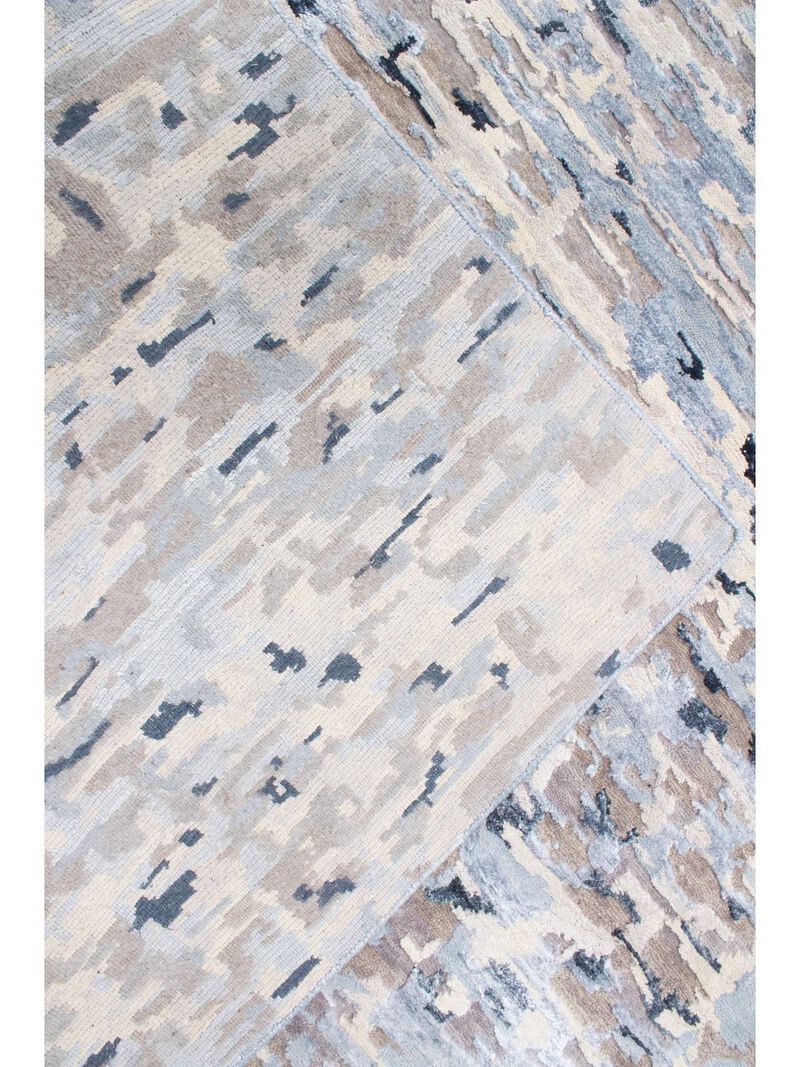 Infinity 94730 Collection image number 3