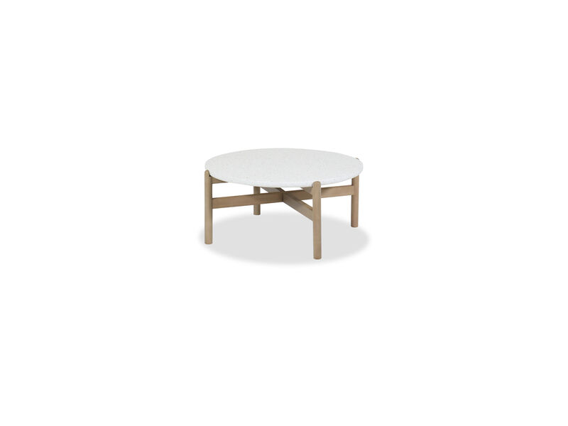 Talara Coffee Table