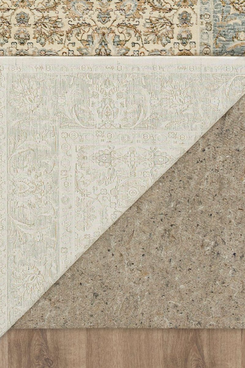 Divina Virtuous Collection image number 7