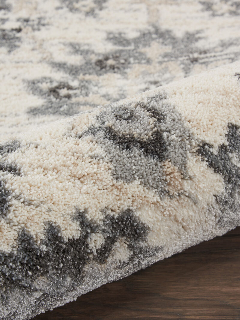 Fusion FSS15 Collection