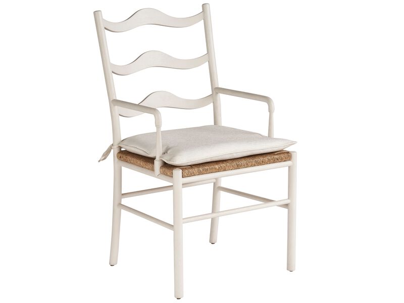 Morada Arm Chair