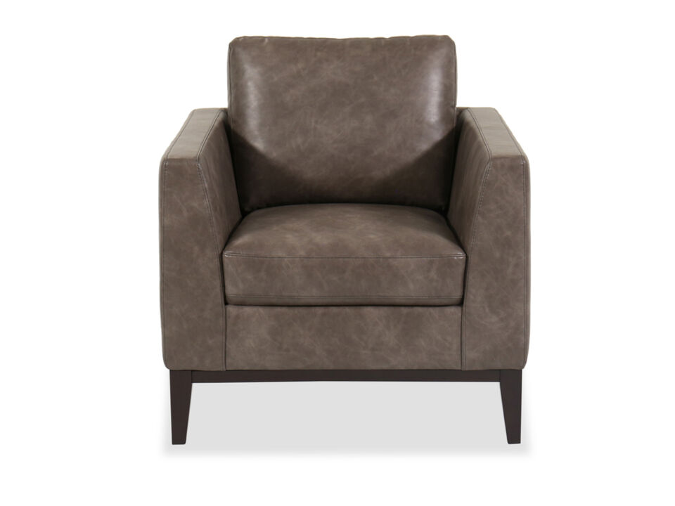 Eugene Accent Chair