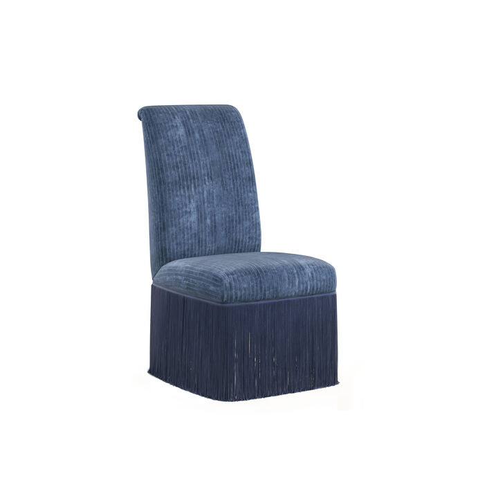 Boulevard Hostess Chair