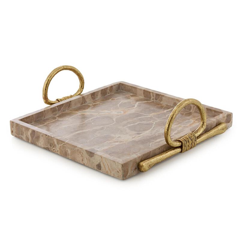 Volterra Tray image number 0