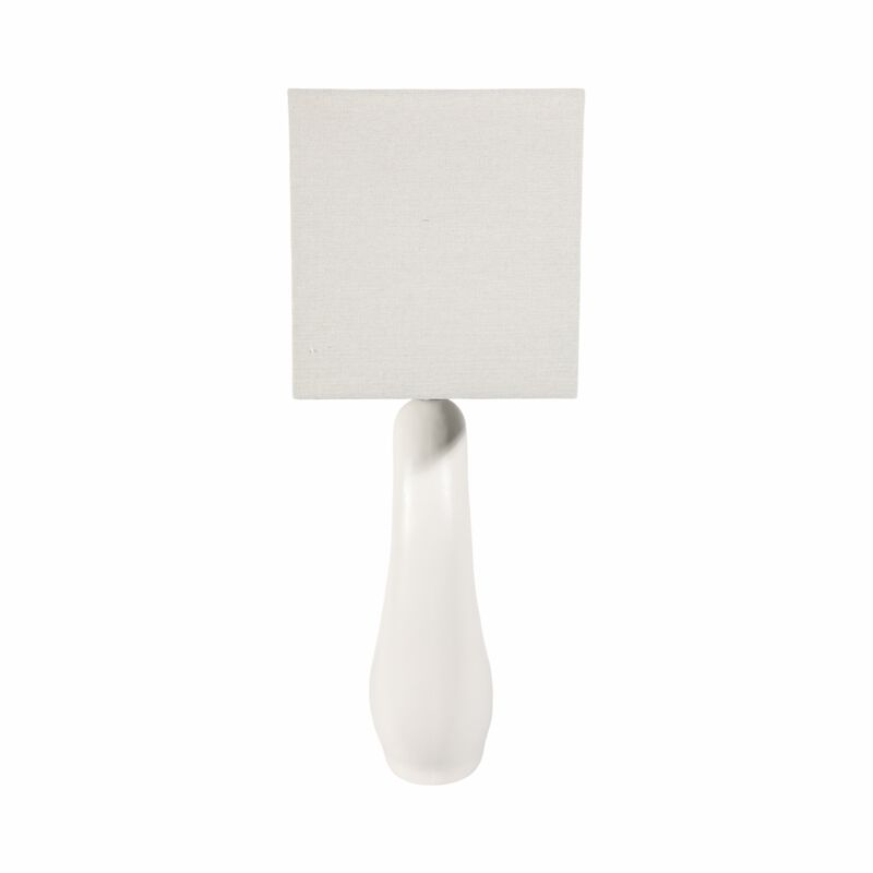 27" Open Cut-out Oval Lamp image number 3
