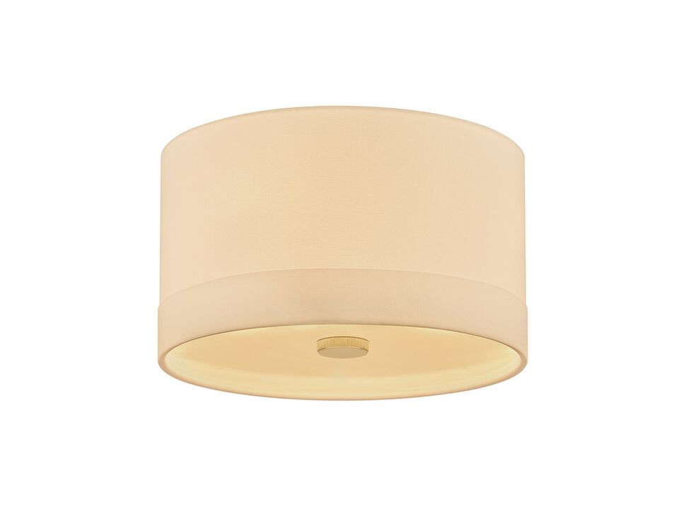 Ashland Flush Mount Light