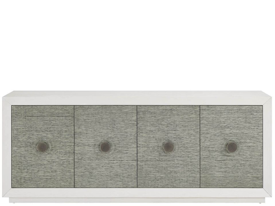 Seascape Credenza