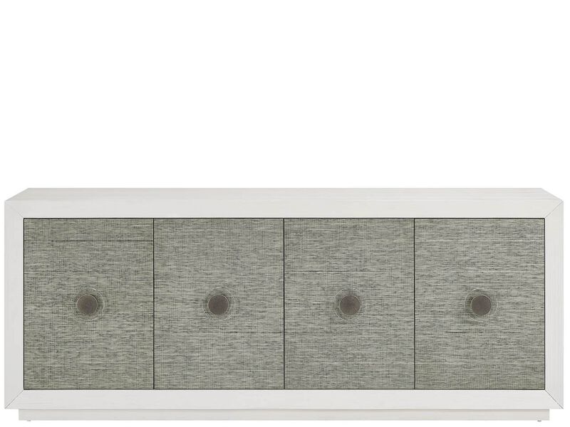 Seascape Credenza image number 0